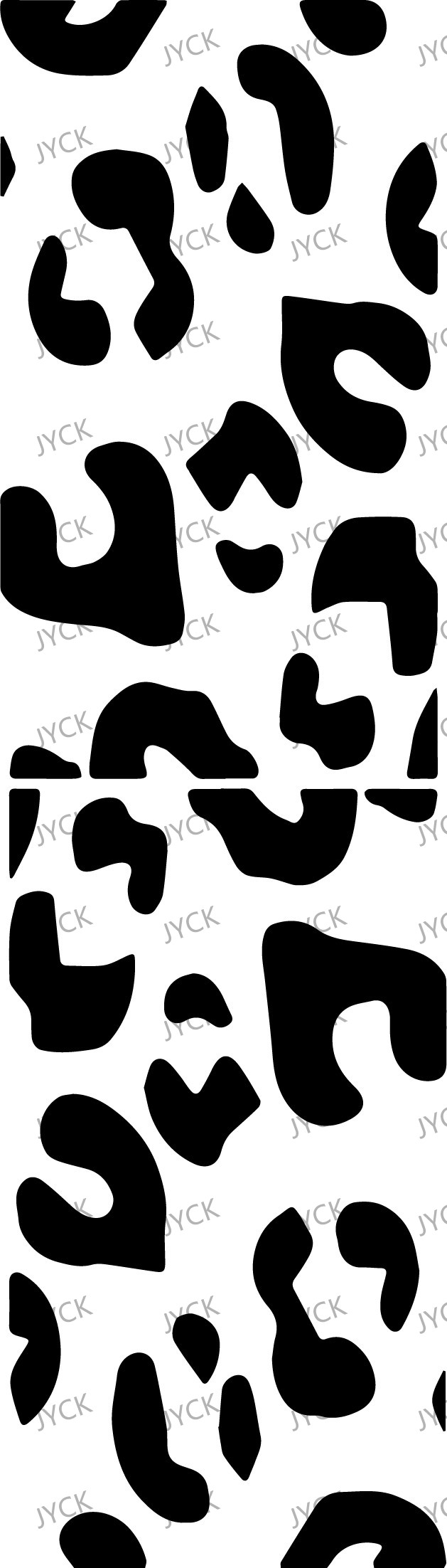 121